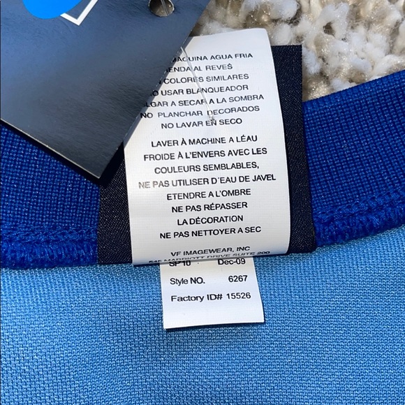 Milwaukee Brewers Prince Fielder #28 Mens Majestic Baseball Jersey Size Small - Picture 7 of 7